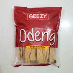 Geezy Odeng 500 G