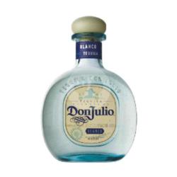 Don Julio Bianco 750ml