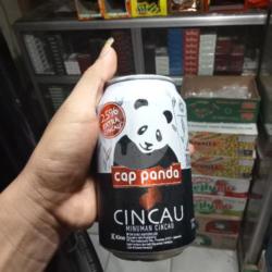 Cincau Panda