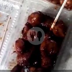 Bakso Manis Isi 15