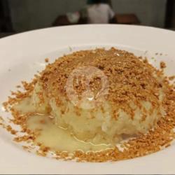 Ketan Susu Cadbury