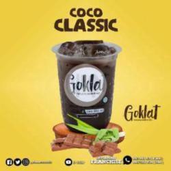 Coco Classic