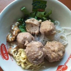 Bakso Urat Sapi
