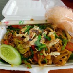 Kwetiaw Goreng