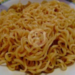 Indomie Goreng Tante