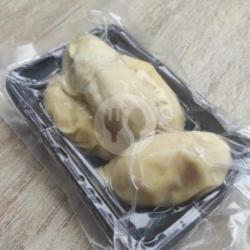 Durian Kupas Asli Medan Premium