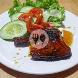 Ayam Bakar Kalasan