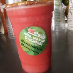 Melon   Jambu