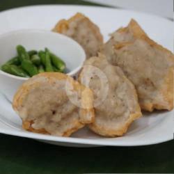 Tahu Bakso Prijaji