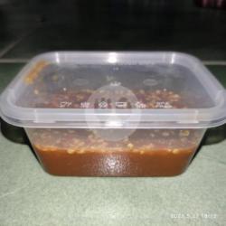 Sambal Petis Madura