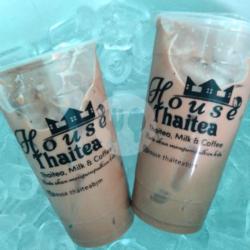 Thaitea Chocolate (l)