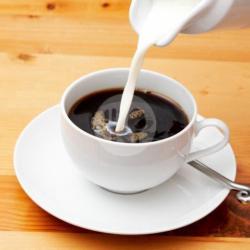 Kopi Susu