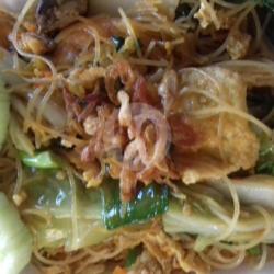 Bihun Goreng Istimewa