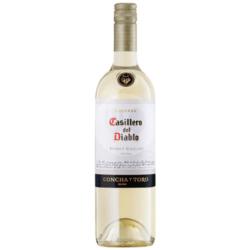 Casillero Del Diablo Pinot Grigio