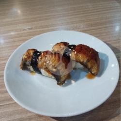 Unagi Nigiri