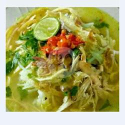 Soto Ayam Lamongan