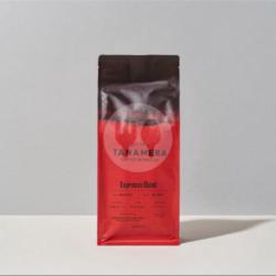 Espresso Blend 1 Kg