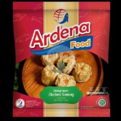 Ardena Chicken Siomay/ Siomay Ayam 250gr