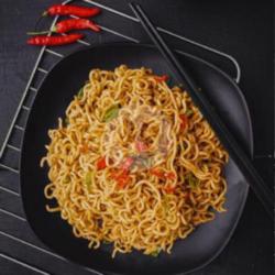 Indomie Goreng Original