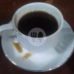 Kopi Jantan Bikin Tubuh Lebih Segar