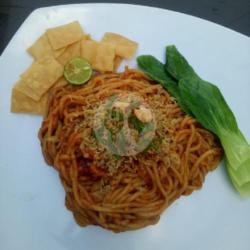 Mie Hot Jeletot