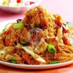 Bihun Bun Seafood