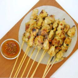 Paket Indomie Sate Taichan