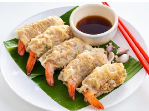 outlet