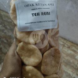 Opak Ketan