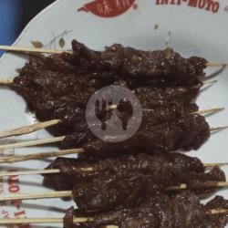 Sate Sapi