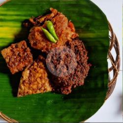 Gudeg Krecek Tempe