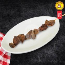 Sate Ati Ampela