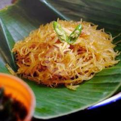 Bihun Sambel Kacang