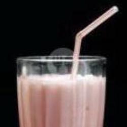 Milk Shake Strowbery