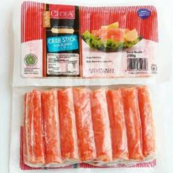 Cedea Crab Stik 250g