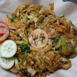 Pampi Goreng Biasa