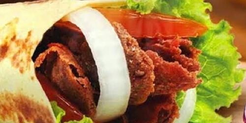 Burger Kebab Star, Musi Raya Utara