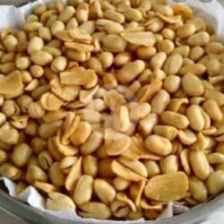 Kacang Bawang Gurih