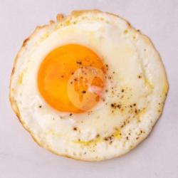 Fried Egg