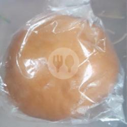 Bakpao Kelapa Goreng