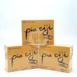 Pia Eiji Mix3rasa