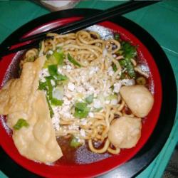 Mie Jago Ori