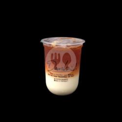 Thaitea Boba