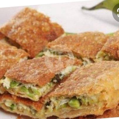 Qadimgi hind ibodatxonalari erotik Kochada jojani sikish