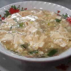 Mun Tahu