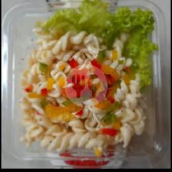 Pasta Salad