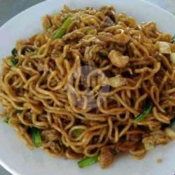 Indomie Goreng Kampung