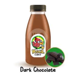 Dark Chocolate