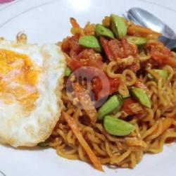 Indomie Goreng Special Pete