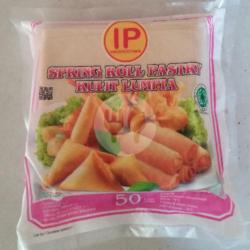 Kulit Lumpia Ip